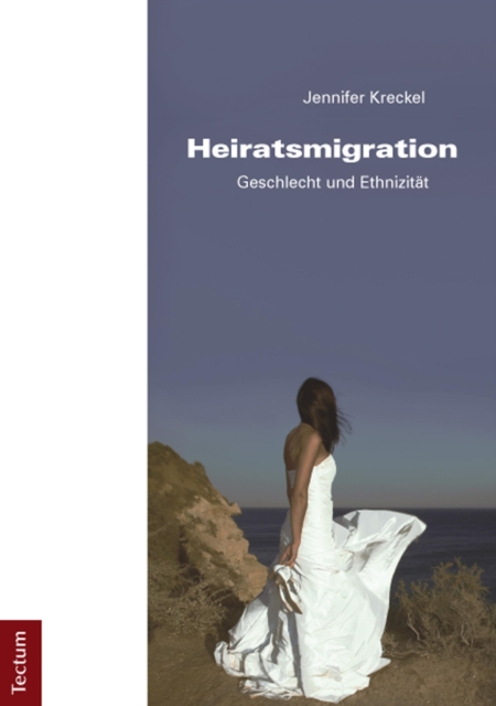 Heiratsmigration