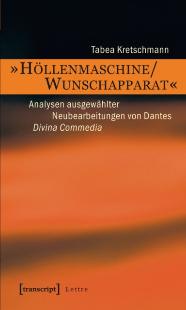 »Höllenmaschine/Wunschapparat«