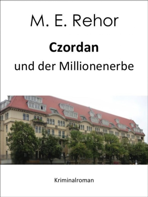 Waffeln