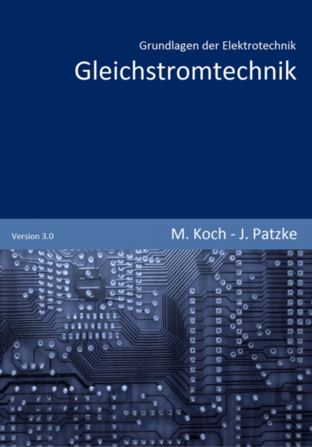Glück ist kein Zufall – das Unglück auch nicht