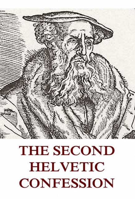 Second Helvetic Confession