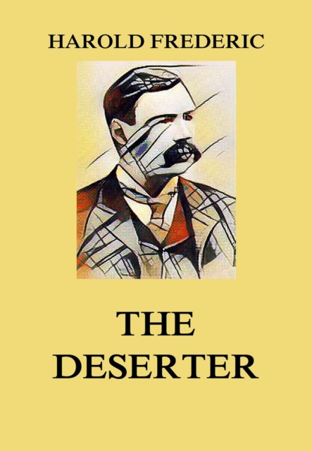 Deserter