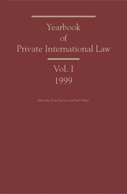 1999