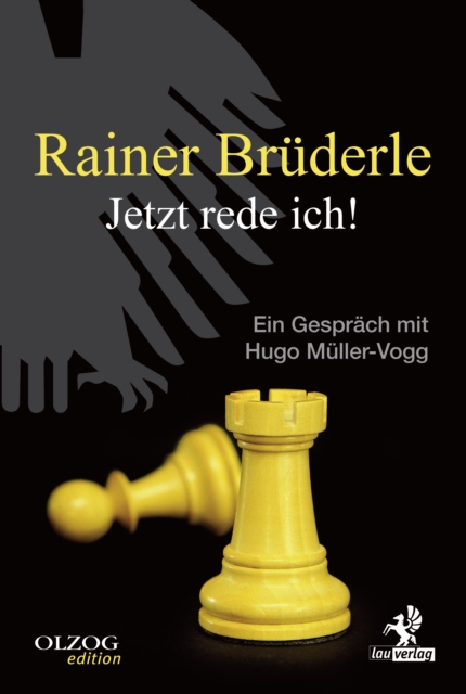 Vom Wert der besseren Ideen