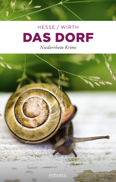 Der Tod der dreckigen Anna