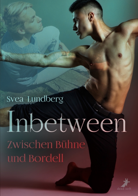 Der Klippenspringer
