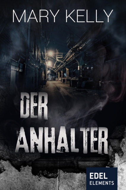 Der Un-Magier - Rabenfreund