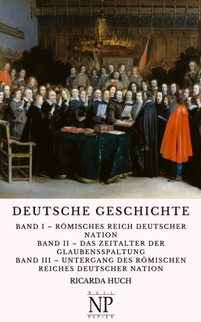 Das einfache Leben