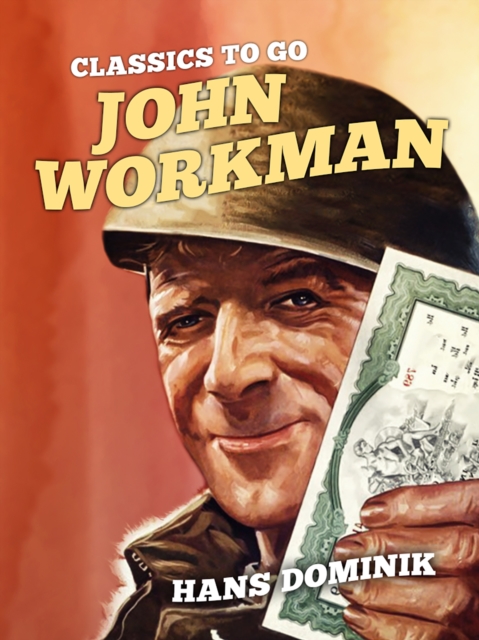 John Workman