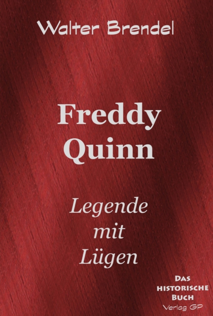 Freddy Quinn