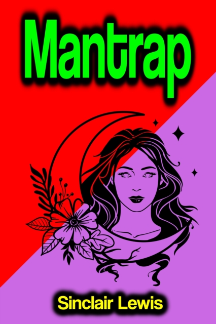 Mantrap