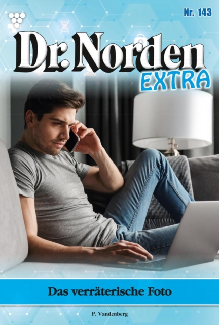 Das verräterische Foto