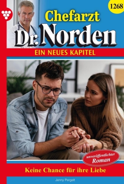 Geschichte der Philosophie