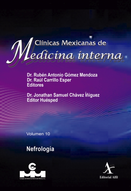 Nefrologia