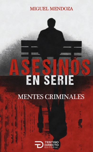 Asesinos en serie
