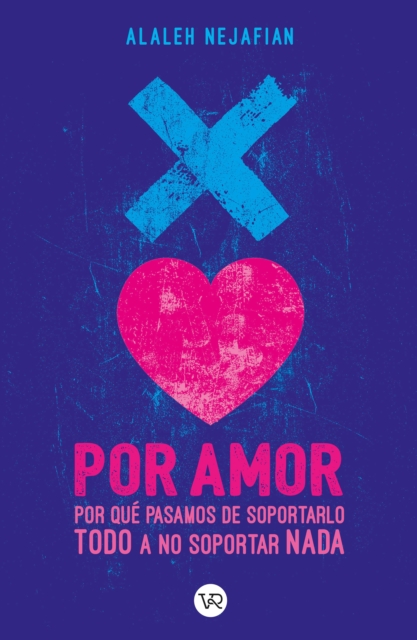 Por Amor