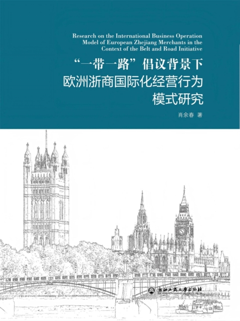 &quote;????&quote;????????????????????