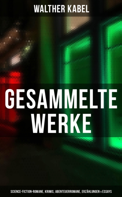 Weihnacht! (Abenteuerroman zur schönsten Zeit des Jahres)