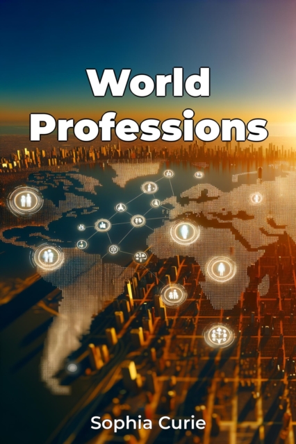 World Professions