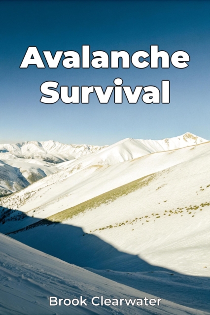 Avalanche Survival