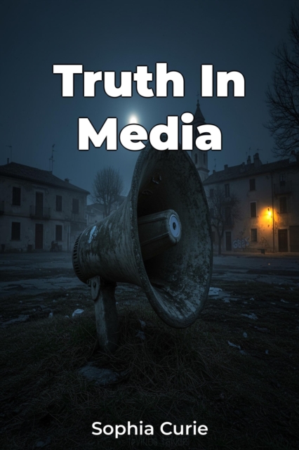 Truth In Media