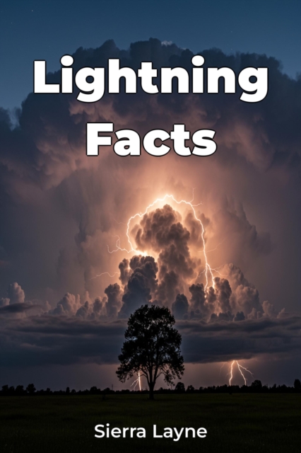Lightning Facts