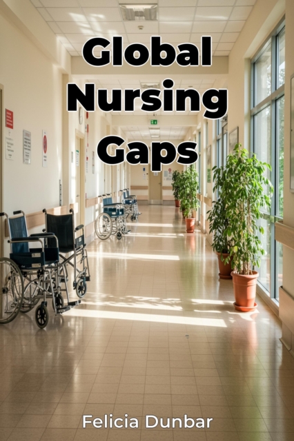 Global Nursing Gaps