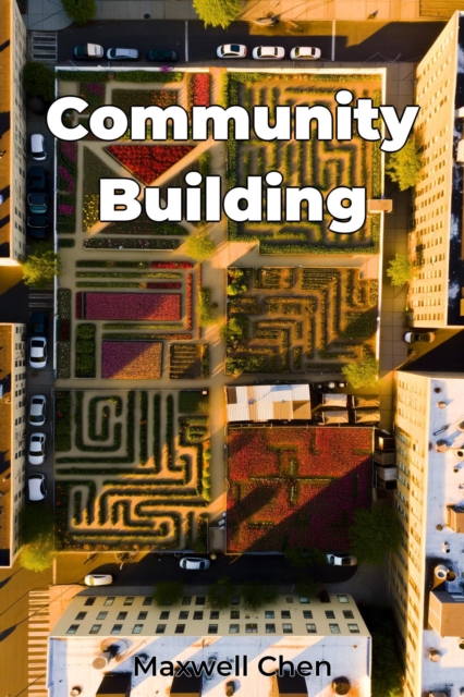 Community Building