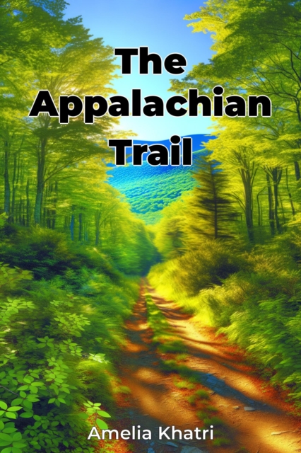 Appalachian Trail