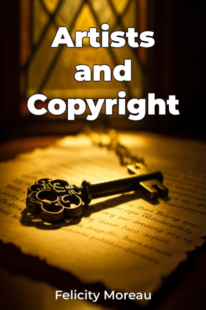 Artists and Copyright