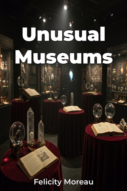 Unusual Museums