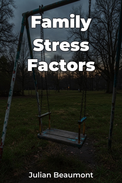 Family Stress Factors