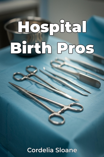 Hospital Birth Pros