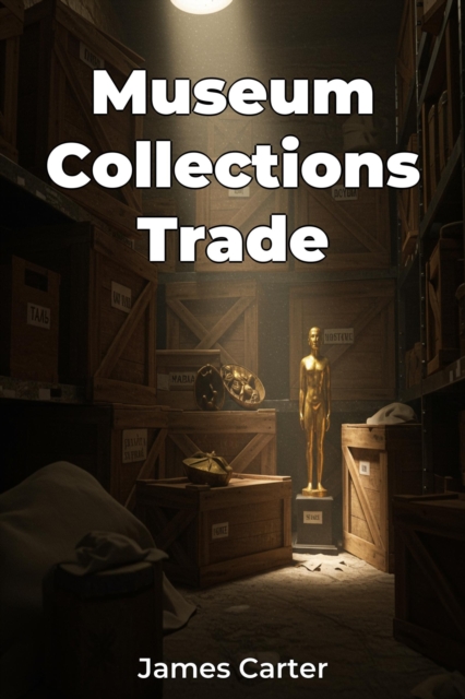 Museum Collections Trade
