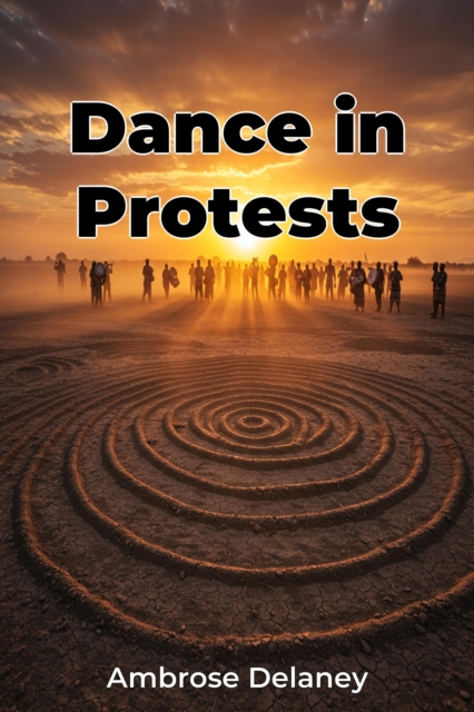 Dance in Protests