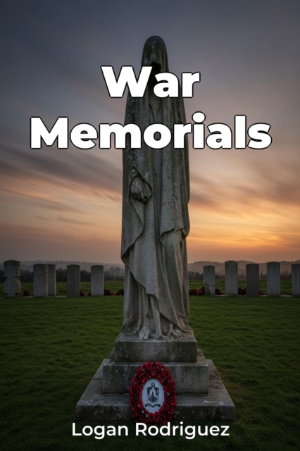 War Memorials