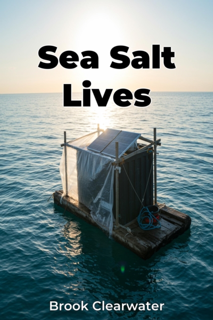 Sea Salt Lives