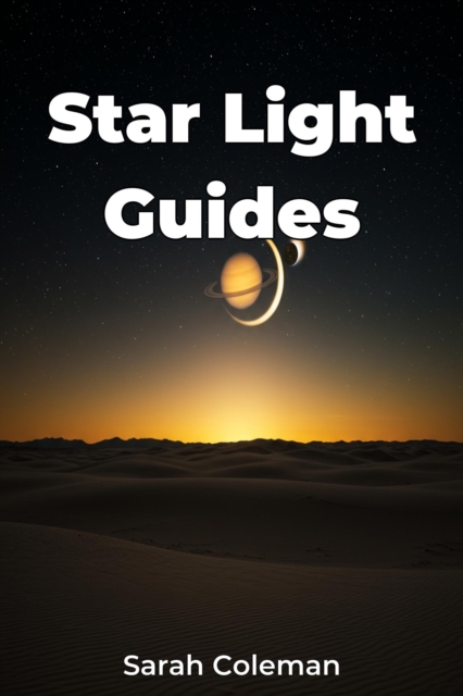 Star Light Guides