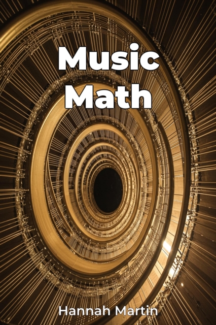Music Math