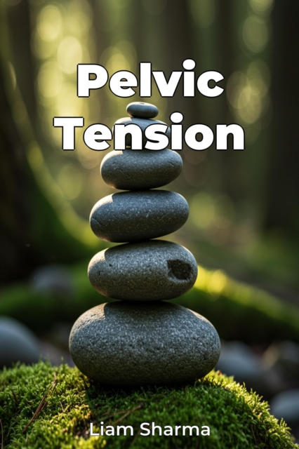 Pelvic Tension