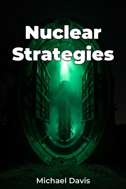 Nuclear Strategies