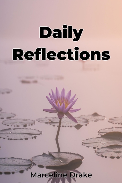 Daily Reflections