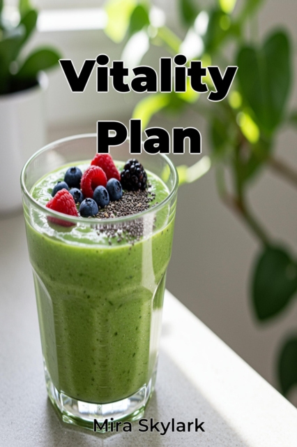 Vitality Plan