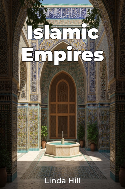 Islamic Empires