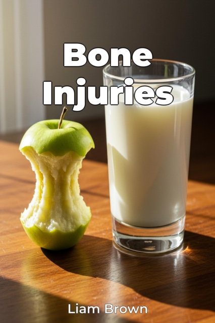 Bone Injuries