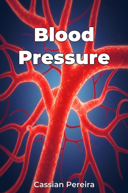 Blood Pressure