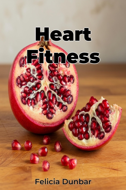 Heart Fitness