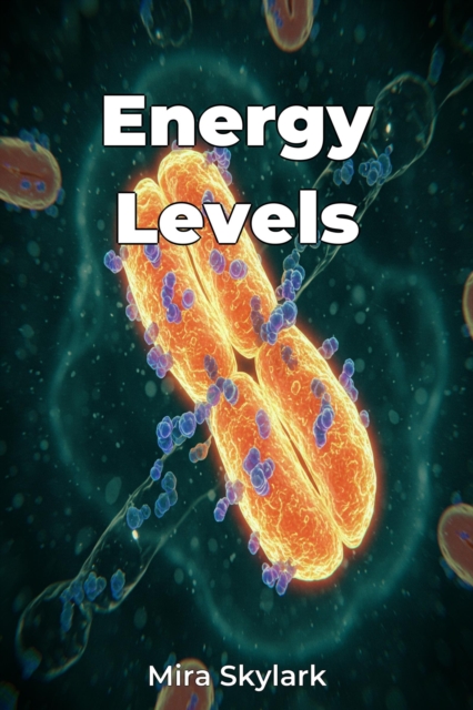 Energy Levels