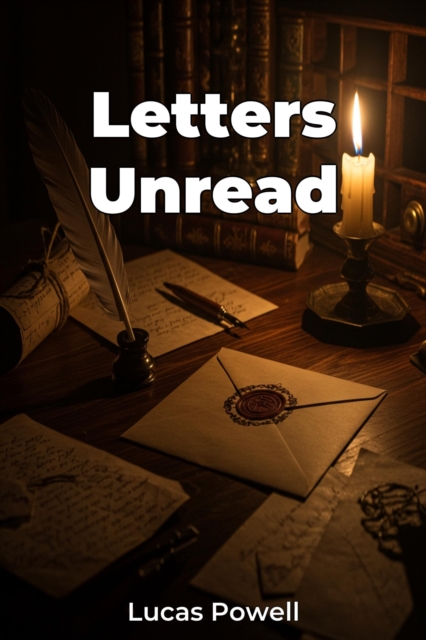 Letters Unread