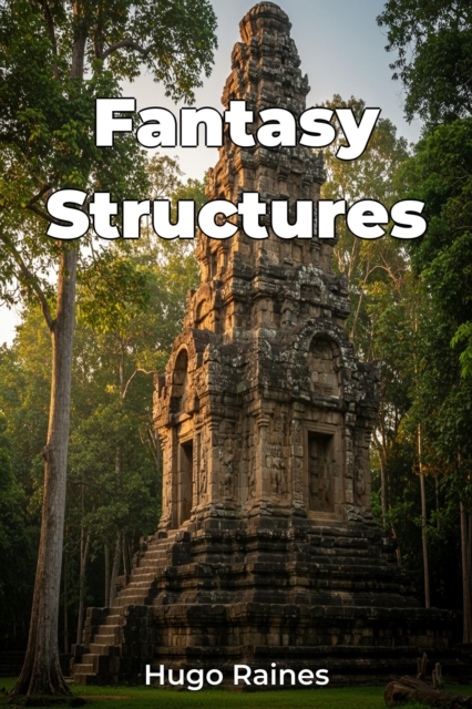 Fantasy Structures
